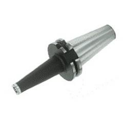 DIN69871 50 ODP16X228 TAPER ADAPTER - A1 Tooling