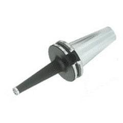 CAT40 ODP M10X4.000 TAPER ADAPTER - A1 Tooling