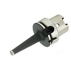 HSK A 100 ODP16X137 TAPER ADAPTER - A1 Tooling