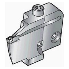 40S140500L Grooving Tool - A1 Tooling