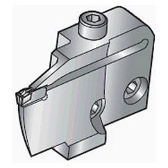 50D5575L Grooving Tool - A1 Tooling