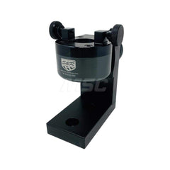 Tool Holder Tightening Fixtures; Compatible Taper: 30 Taper; Overall Height (Inch): 6; Overall Height (Decimal Inch): 6.0000; Overall Length (Inch): 6; Head Diameter (Inch): 3; Head Diameter (mm): 3.00; Head Diameter (Decimal Inch): 3.0000; Features: Fits