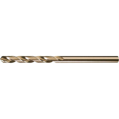 Cleveland - Aircraft Extension Drill Bits Drill Bit Size (Inch): 5/32 Drill Bit Size (Decimal): 0.1563 - A1 Tooling