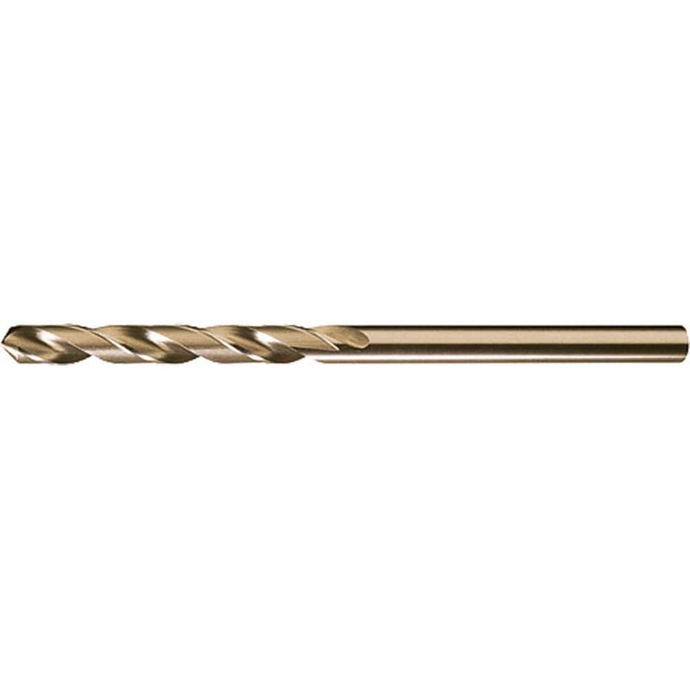 Cleveland - Aircraft Extension Drill Bits Drill Bit Size (Inch): 1/8 Drill Bit Size (Decimal): 0.1250 - A1 Tooling