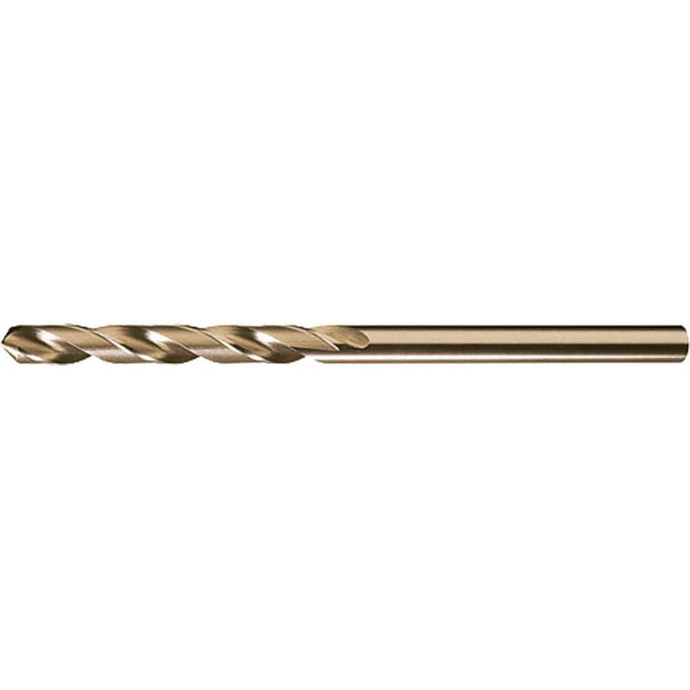 Cleveland - Aircraft Extension Drill Bits Drill Bit Size (Wire): #36 Drill Bit Size (Decimal): 0.1065 - A1 Tooling