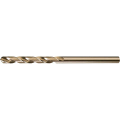 Cleveland - Aircraft Extension Drill Bits Drill Bit Size (Wire): #36 Drill Bit Size (Decimal): 0.1065 - A1 Tooling