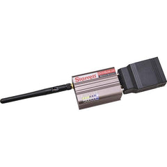 Starrett - Remote Data Collection Accessories Accessory Type: USB Gateway For Use With: Starrett DataSure 4.0 - A1 Tooling