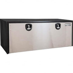 Buyers Products - Tool Boxes & Storage Type: Underbed Box Fits Vehicle Make: Service Trucks - A1 Tooling