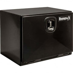 Buyers Products - Tool Boxes & Storage Type: Underbed Box Fits Vehicle Make: Service Trucks - A1 Tooling