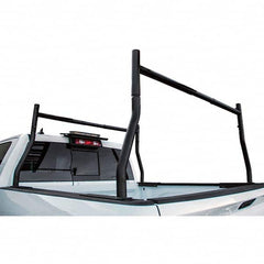 Buyers Products - Trailer & Truck Cargo Accessories Type: Truck Rack For Use With: Pickups - A1 Tooling