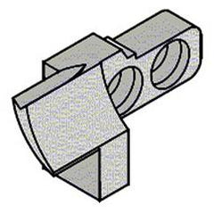 FBR25-4SC GROOVING TOOL - A1 Tooling