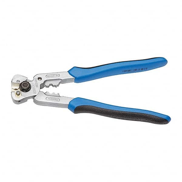 Gedore - Cutting Pliers Type: Wire Cutter Insulated: NonInsulated - A1 Tooling