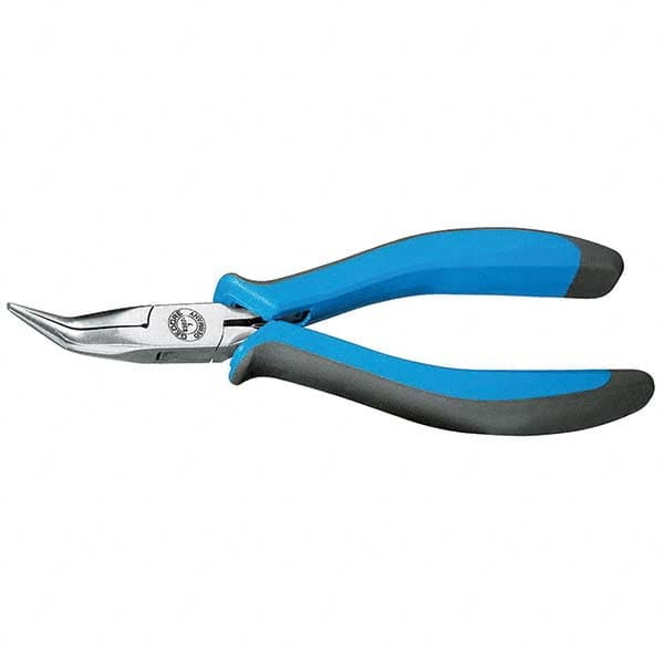 Gedore - Long Nose Pliers Type: Long Nose Head Style: Long Nose - A1 Tooling