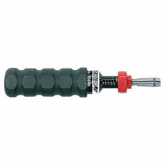 Gedore - Torque Limiting Screwdrivers Type: Torque Screwdriver Minimum Torque (Nm): 1.20 - A1 Tooling