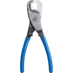 Jonard Tools - Cutting Pliers Type: Cable Cutter Insulated: NonInsulated - A1 Tooling