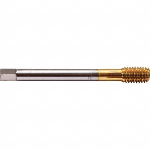 Emuge - 1/2-13 UNC 2BX Modified Bottoming Thread Forming Tap - A1 Tooling