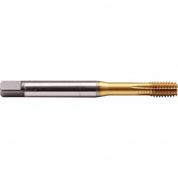 Emuge - 5/16-18 UNC 2BX Modified Bottoming Thread Forming Tap - A1 Tooling