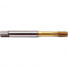 Emuge - 5/16-18 UNC 2BX Modified Bottoming Thread Forming Tap - A1 Tooling