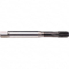 Emuge - #10-24 UNC 2BX Bottoming Thread Forming Tap - A1 Tooling