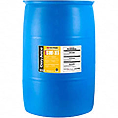 CRC - Parts Washing Solutions & Solvents Solution Type: Water-Based Container Size Range: 50 Gal. and Larger - A1 Tooling