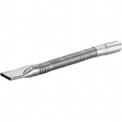 Karcher - Crevice Nozzle - Use With Karcher Industrial Vaccums - A1 Tooling