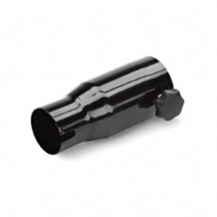 Karcher - Vacuum Cleaner Parts & Accessories Type: Reducer For Use With: Industrial Vacuum - A1 Tooling