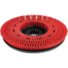 Karcher - Floor Buffer, Polisher & Scrubber Accessories Type: Brush For Use With: Walk Behind Scrubber - A1 Tooling