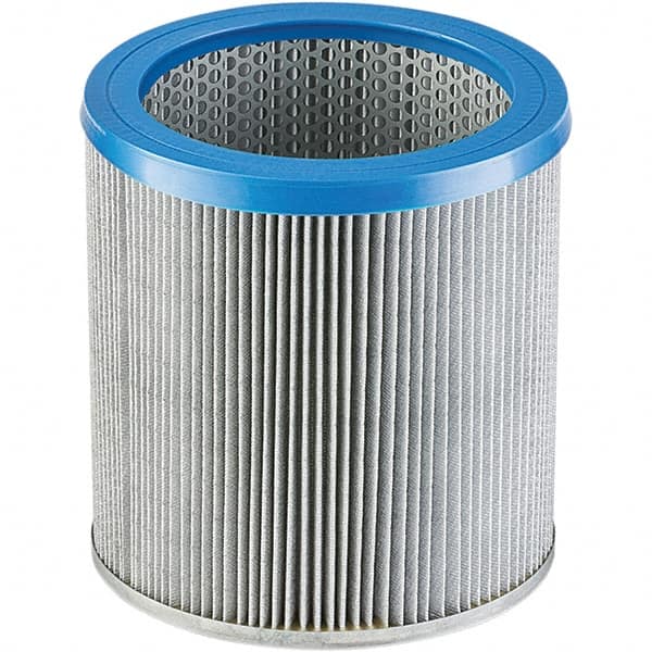 Karcher - Vacuum Cleaner Filters Vacuum Type: HEPA & Critical Vacuum Filter Type: Main Filter Dust Class M - A1 Tooling