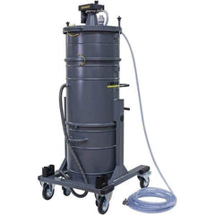 Karcher - HEPA & Critical Vacuum Cleaners Type: HEPA Amperage: 0.00 - A1 Tooling