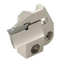 HFPAD3L-115-T18 HOLDER - A1 Tooling