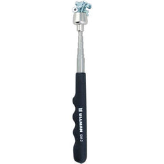 Ullman Devices - Retrieving Tools Type: Magnetic Retrieving Tool Overall Length Range: 25" - 35.9" - A1 Tooling