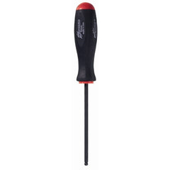 4MM BALL END SCREWDRIVER - A1 Tooling