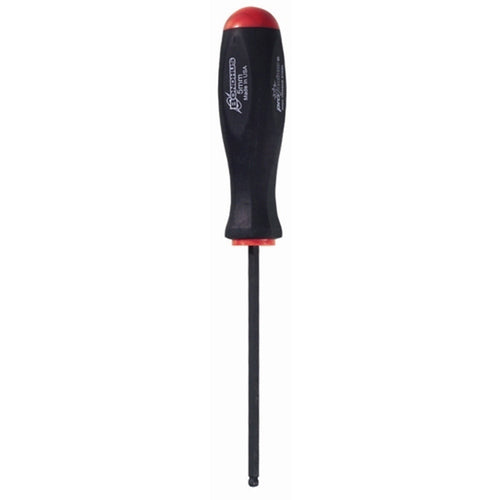 5MM BALL END SCREWDRIVER - A1 Tooling