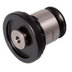 TCS #1 DIN 6-4.9 COLLET - A1 Tooling