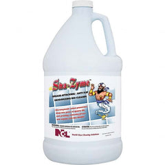 Made in USA - 1 Gal Bottle Cleaner/Degreaser - A1 Tooling