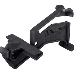 Milwaukee Tool - Hammer, Chipper & Scaler Accessories Accessory Type: Trigger Guard Drive Type: Round - A1 Tooling