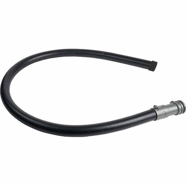 Milwaukee Tool - Drain Cleaning Accessories; Type: Guide Hose ; For Use With: MX FUEL Sewer Drum Machine - Exact Industrial Supply