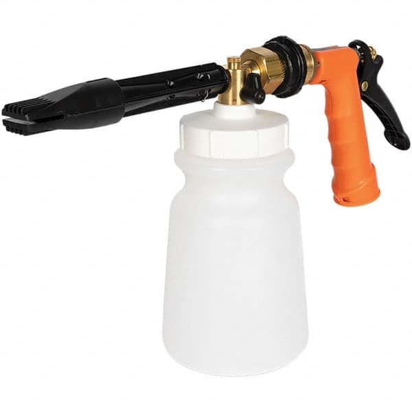 Gilmour - Garden & Pump Sprayers Type: Handheld Foamer Chemical Safe: No - A1 Tooling