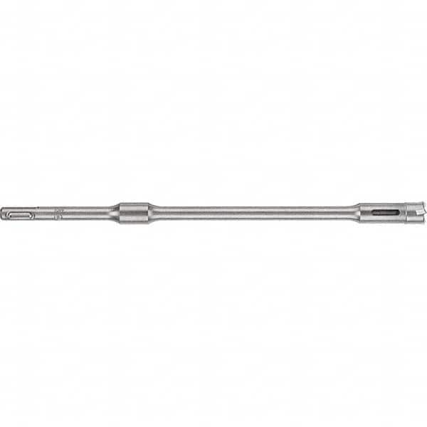 DeWALT - Rebar Cutter Drill Bits Drill Bit Size (Inch): 5/8 Overall Length (Inch): 12 - A1 Tooling