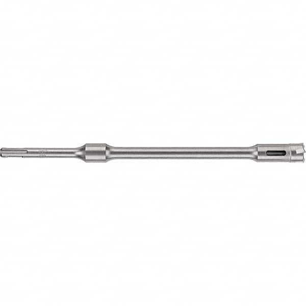 DeWALT - Rebar Cutter Drill Bits Drill Bit Size (Inch): 3/4 Overall Length (Inch): 12 - A1 Tooling