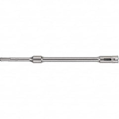 DeWALT - Rebar Cutter Drill Bits Drill Bit Size (Inch): 3/4 Overall Length (Inch): 12 - A1 Tooling