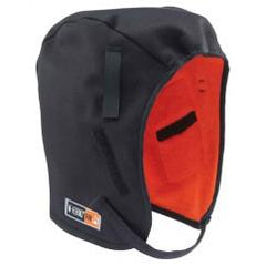 6880 BLK 2-LAYER FR WINTER LINER - A1 Tooling