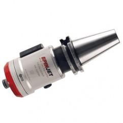 TJS-20K-CAT40R OTHER HOLDER - A1 Tooling