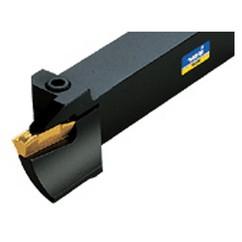 GHFC25-63L-8 EXTERNAL GRIP TOOL - A1 Tooling