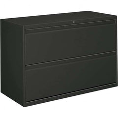 ALERA - File Cabinets & Accessories Type: Lateral Files Number of Drawers: 2 - A1 Tooling