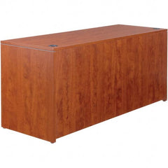 ALERA - Credenzas Type: Credenza Number of Drawers: 0 - A1 Tooling