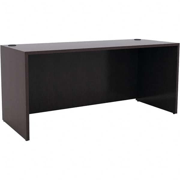 ALERA - Credenzas Type: Credenza Number of Drawers: 0 - A1 Tooling