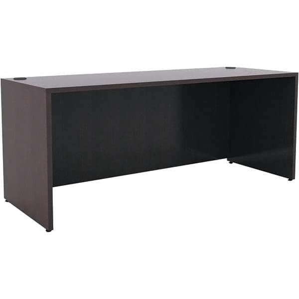 ALERA - Credenzas Type: Credenza Number of Drawers: 0 - A1 Tooling