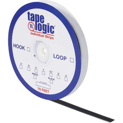 Tape Logic - Hook & Loop Component Type: Hook & Loop Type: Self Fastening - A1 Tooling