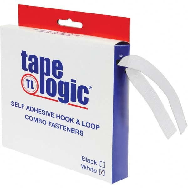 Tape Logic - Hook & Loop Component Type: Hook & Loop Type: Hook & Loop - A1 Tooling